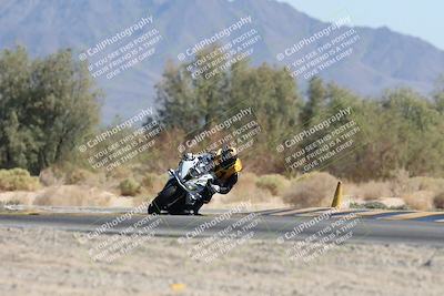 media/Oct-25-2025-Race Pace (Sat) [[47cce5476f]]/Non Verified (1st 20 Minutes of Every Hour)/6-Turn 7 (1pm)/